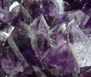 Amethyst -Essenz