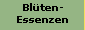 Blüten-Essenzen