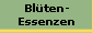 Blüten-Essenzen