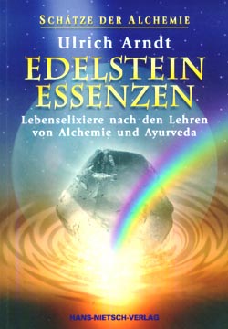 EDELSTEIN-ESSENZEN
