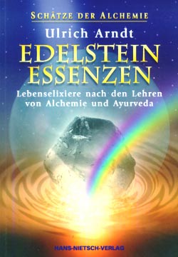 EDELSTEIN-ESSENZEN