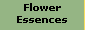 Flower Essences