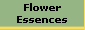 Flower Essences