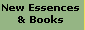 New Essences & Books