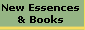 New Essences & Books