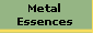 Metal-Essence