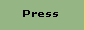 Press