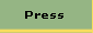 Press