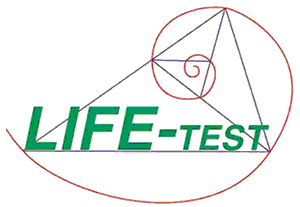 Life-Test-Institut