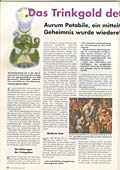 Die Medizin der Maharadschahs